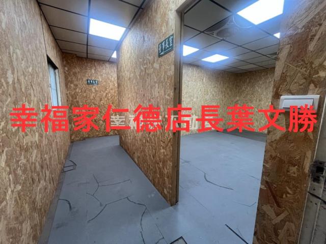 台南新化倉庫-11