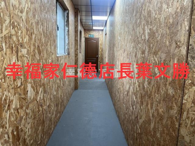 台南新化倉庫-7