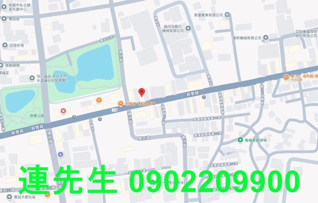 八德法拍透天-6