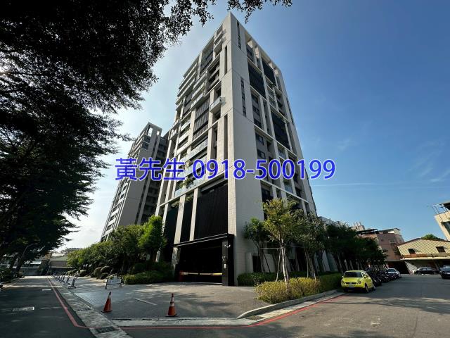 台中大樓法拍-4