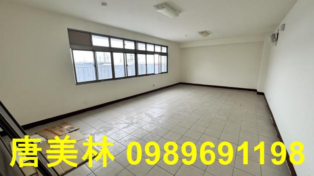 桃園龜山廠房-10