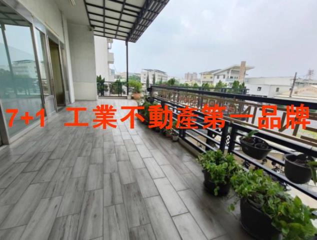屏東屏東市廠房-10