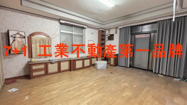 台南永康廠房-5