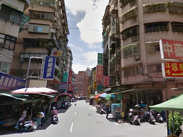 新北大樓法拍-5