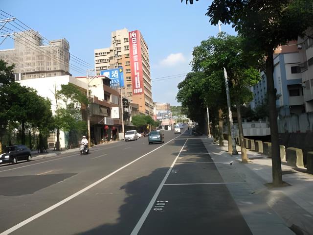 桃園法拍大樓-3