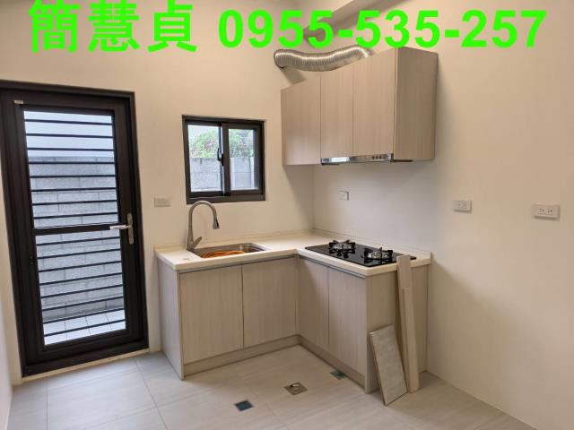 南投草屯別墅-4