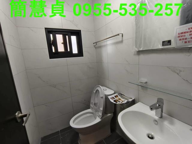 南投草屯別墅-6