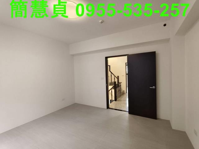 南投草屯別墅-7