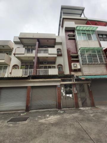 高雄三民區拍賣透天-3