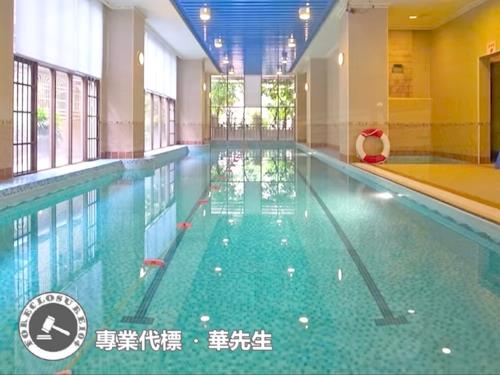 三峽法拍大樓-2