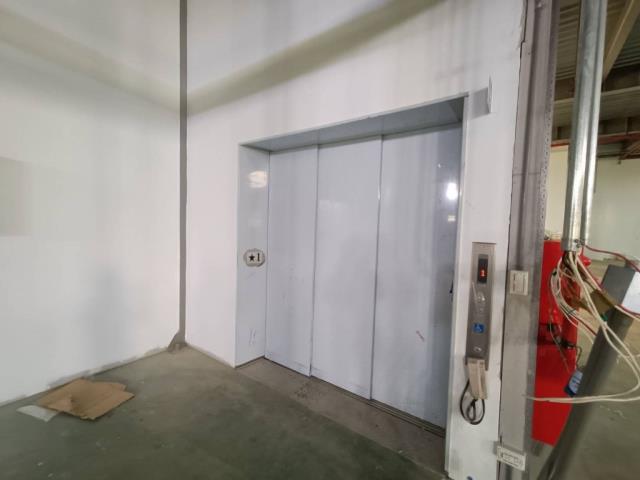 桃園龍潭廠房-2