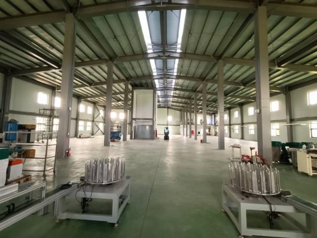 桃園龍潭廠房-4