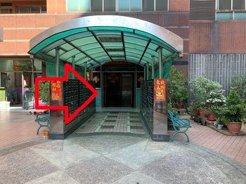 桃園中壢大樓拍賣-5