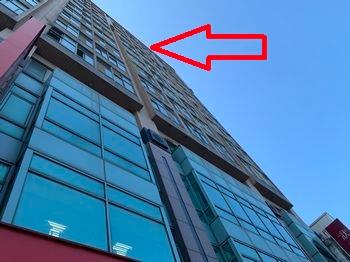 桃園中壢大樓拍賣-8