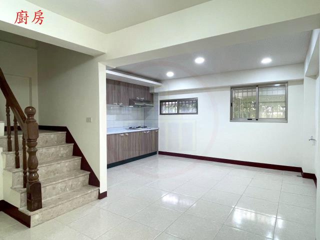 台南佳里透天-2