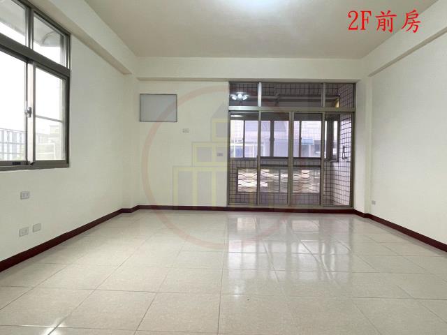 台南佳里透天-4