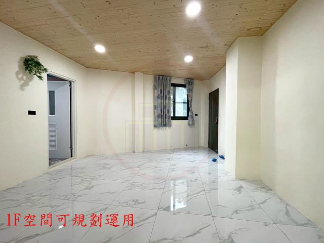 台南鹽水透天-4