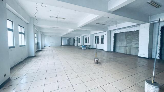 安樂區廠房-4