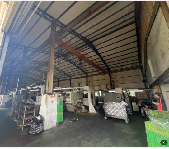 梓官廠房-2