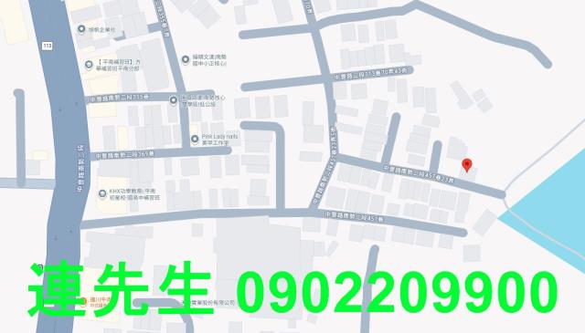 桃園法拍透天-5