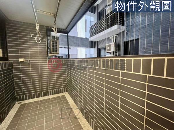 台南永康大樓-12