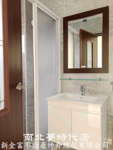 高雄湖內透天-9