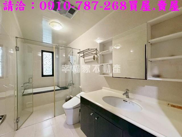 台南安南別墅-13