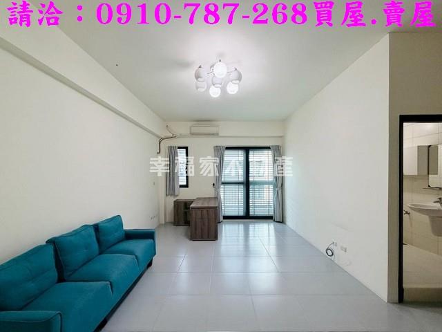 台南安南別墅-5