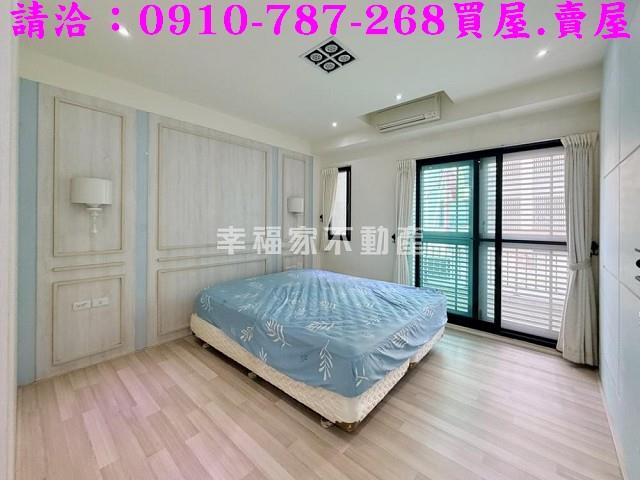 台南安南別墅-8