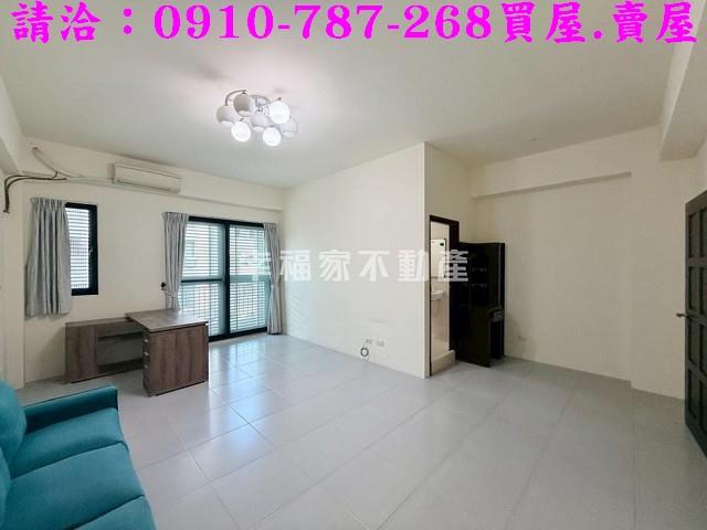 台南安南別墅-9