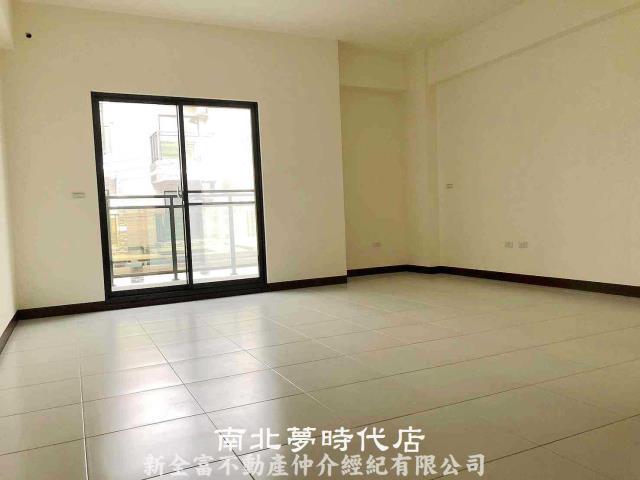 高雄湖內透天-4