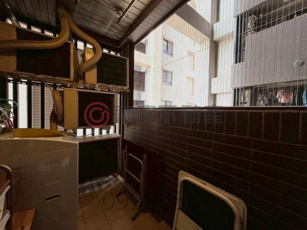 台南北區大樓-14