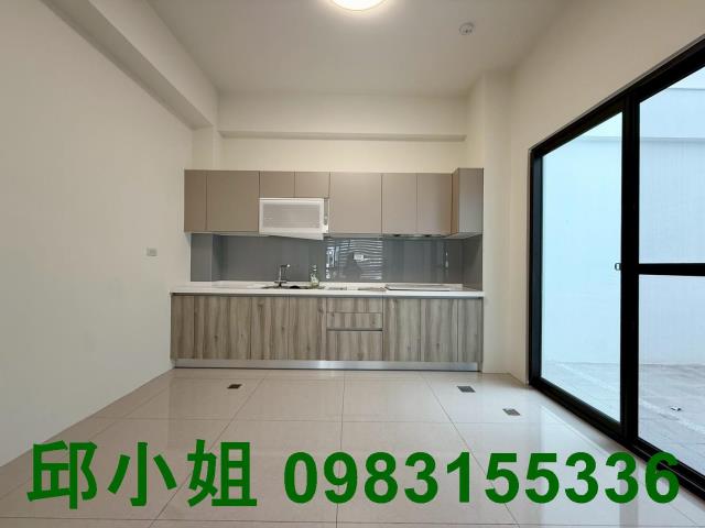 嘉義大林透天-3