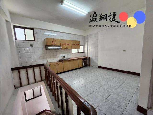 屏東潮州透天-2