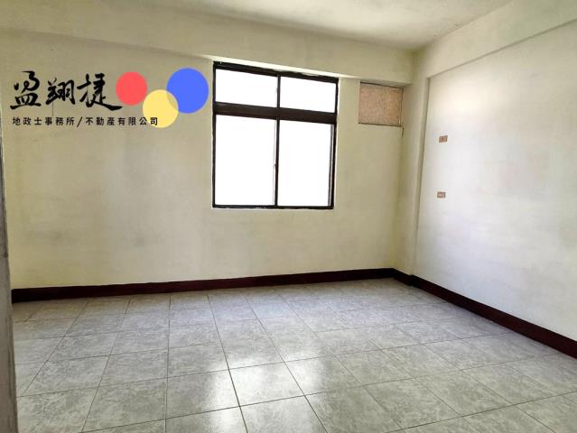 屏東潮州透天-6