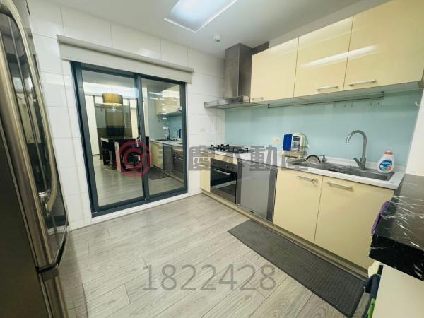 台南中西區大樓-5