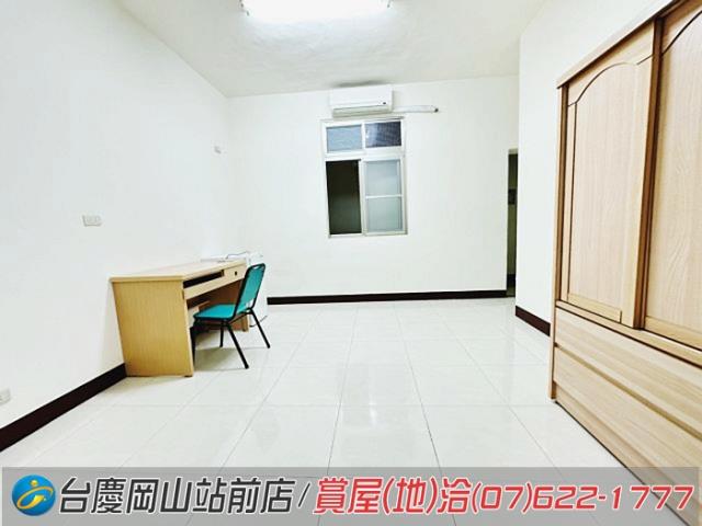 高雄岡山透天-6