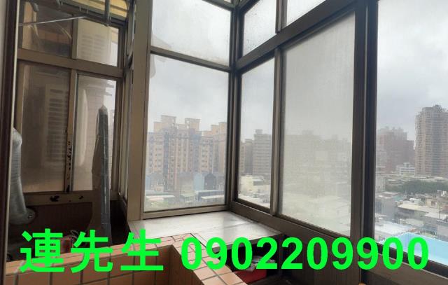 桃園區大樓法拍-14