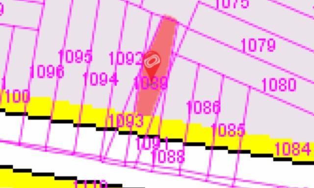 屏東法拍透天-9
