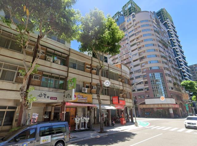 高雄透天法拍-9