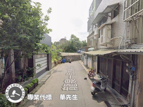 桃園平鎮透天法拍-3