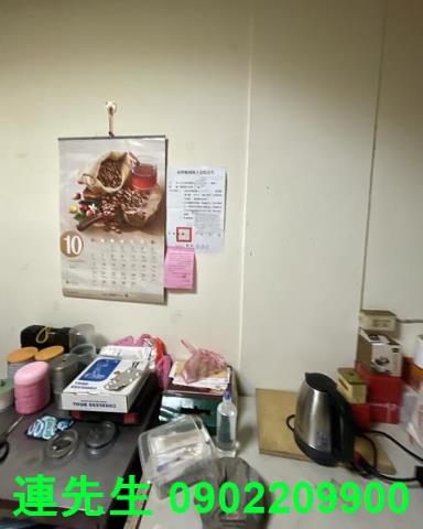 桃園桃園區公寓法拍-4