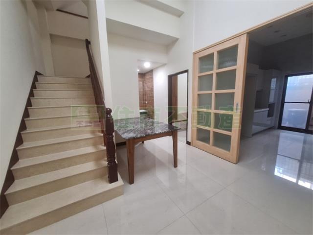 高雄梓官透天-2