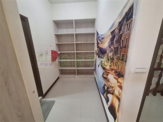 高雄梓官透天-4