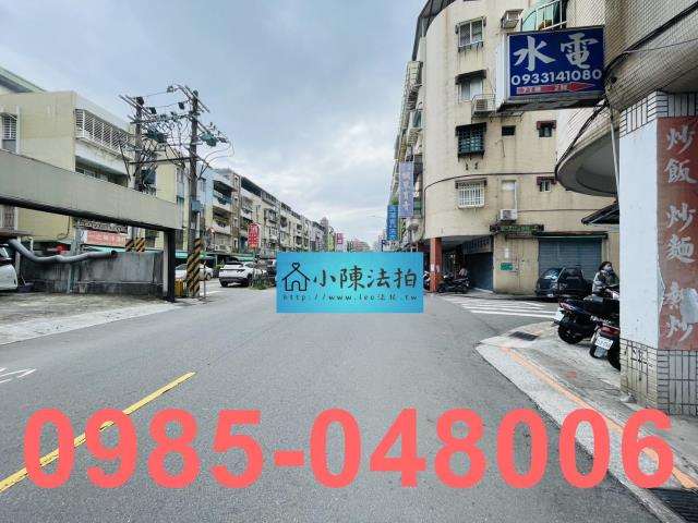 台北北投公寓法拍-7