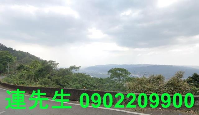 橫山透天法拍-3