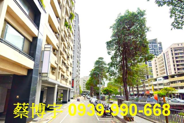 西屯大地子民法拍屋