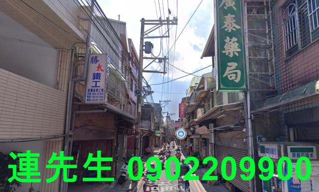 八德透天法拍-2