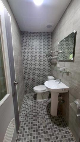 中壢新明國小一樓公寓