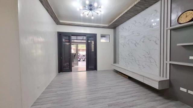 中壢新明國小一樓公寓